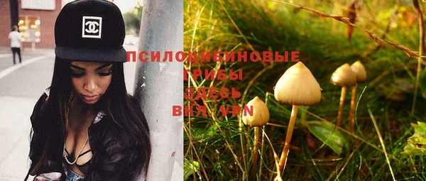 кристаллы Лабытнанги